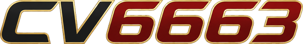 cv6663 লোগো